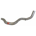 PIPE TAIL