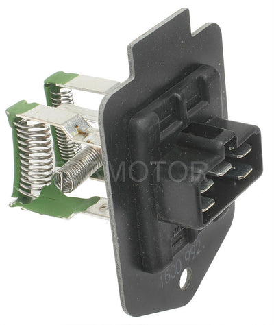 STANDARD IGN auto part