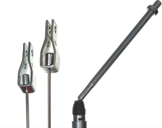 HARDWARE- HYDRAULICS
