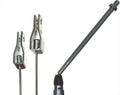 HARDWARE- HYDRAULICS