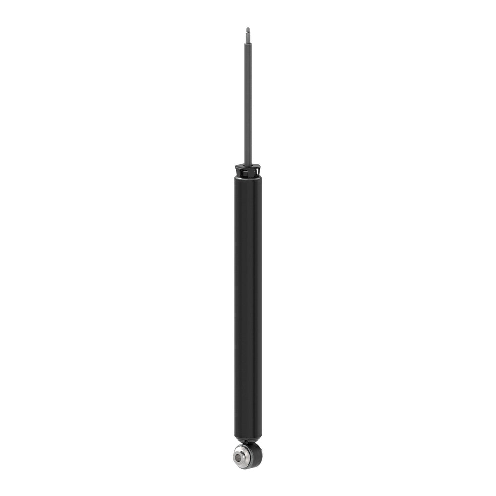MONROE SHOCKS & STRUTS shock absorber