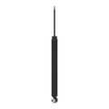 MONROE SHOCKS & STRUTS shock absorber