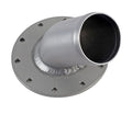Remote Filler 2-1/4in 45 Degree
