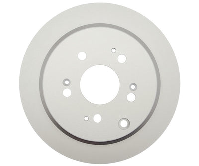 BRAKE ROTOR-DIH PRKG BR