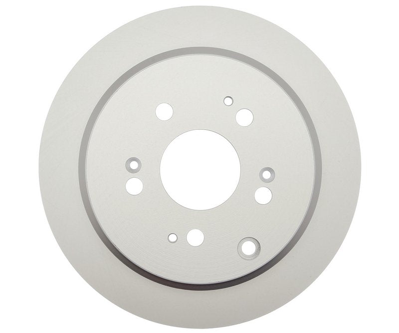 BRAKE ROTOR-DIH PRKG BR
