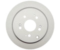 BRAKE ROTOR-DIH PRKG BR