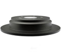 BRAKE ROTOR-DIH PRKG BR