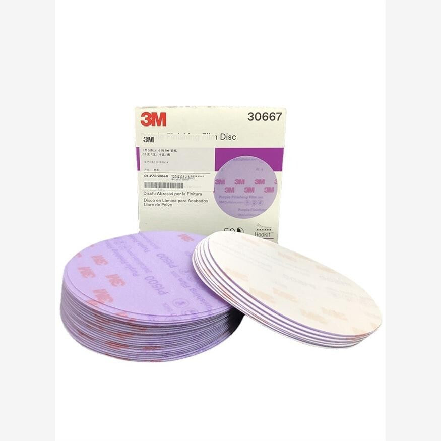 3M PART
