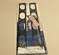 MAHLE Original Audi A6 Quattro 06-00 Intake Manifold Set
