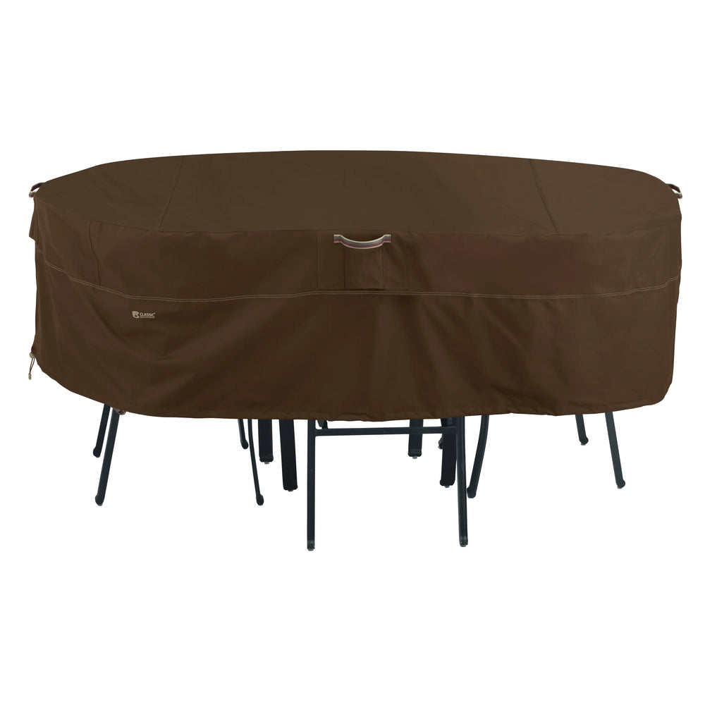 Classic RV Covers Accessories auto part