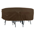 Classic RV Covers Accessories auto part