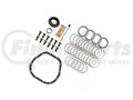 ~(3 lbs. 13X13X3)~ Mini Install Kit - Ford 10.5 In.