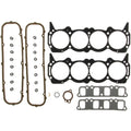 BUI:400430455(6776)(VC) HEAD SET