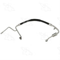FOUR SEASONS auto part
