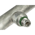 FOUR SEASONS auto part detail