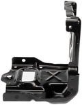 BATTERY TRAY
