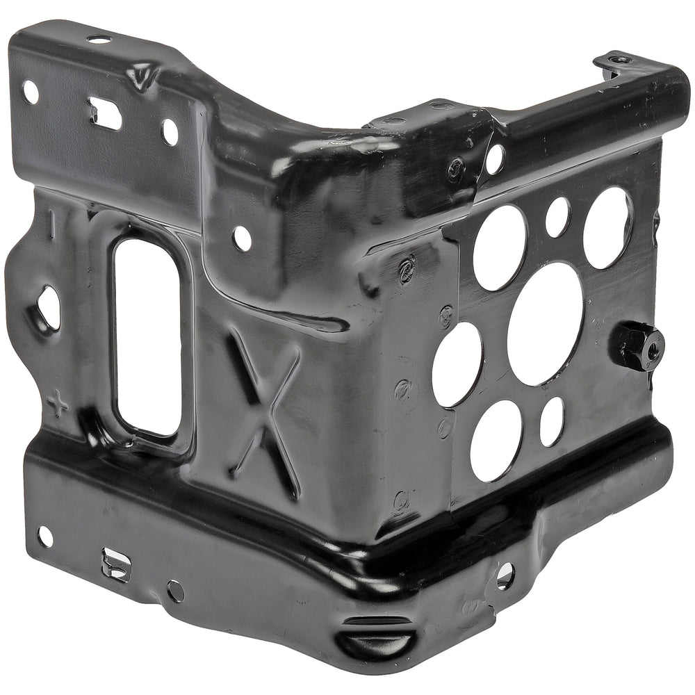 BATTERY TRAY