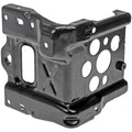 BATTERY TRAY