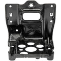 BATTERY TRAY