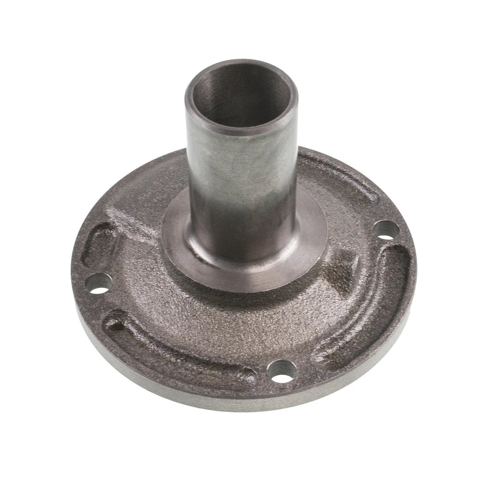 287 = SERVICE PARTS