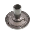 287 = SERVICE PARTS
