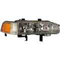 HEADLAMP