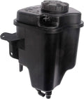 0719 BMW X5/0819 BMW X6 PRESSURIZED COOLANT RESERVOIR