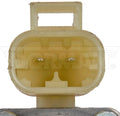 WINDOW REG WITH MTR