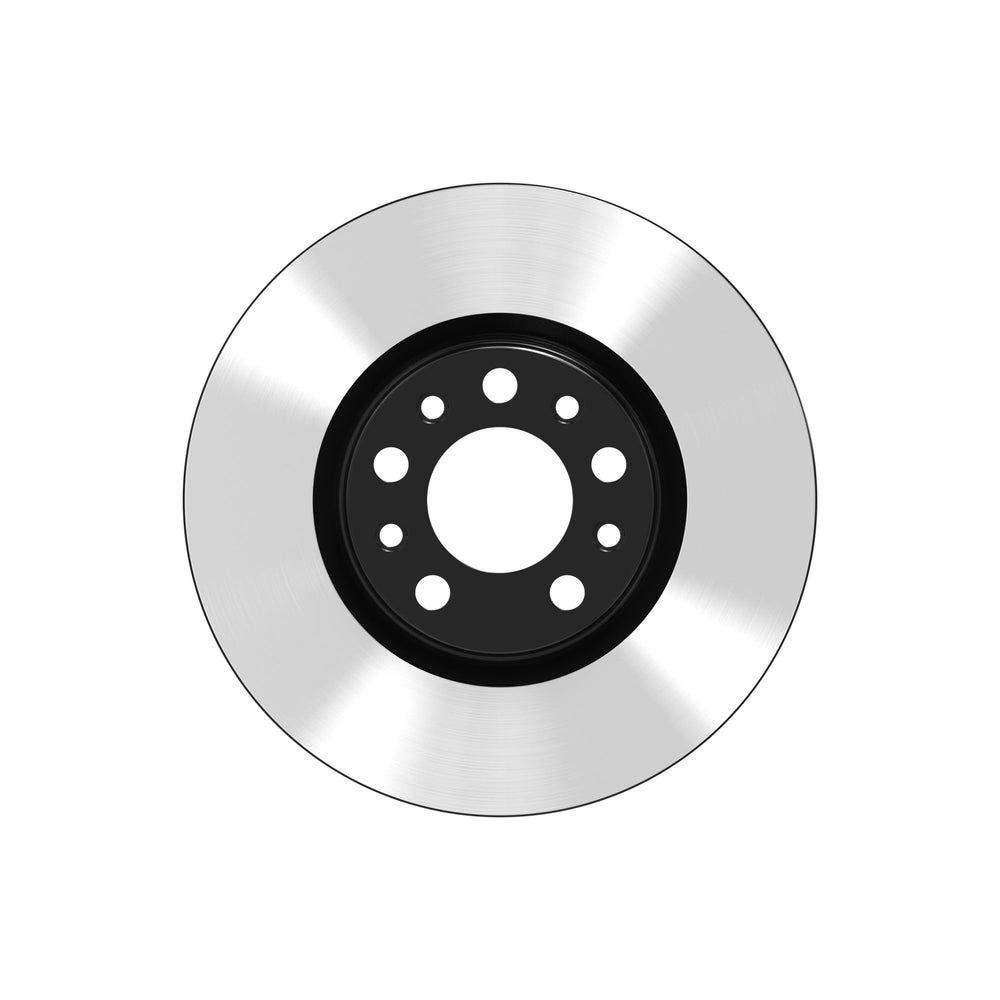 WAGNER BRAKE auto part