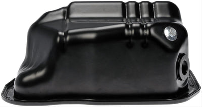 OIL PAN