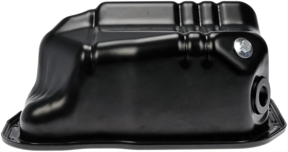 OIL PAN