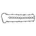 MAHLE Original BMW 335D 11-09 Valve Cover Set