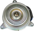 RADIATOR FAN MOTOR EXCEPT EVOLUTION; W/2.0L ENGINE MITSUBISHI LANCER 20022007