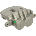 BRAKE CALIPERS