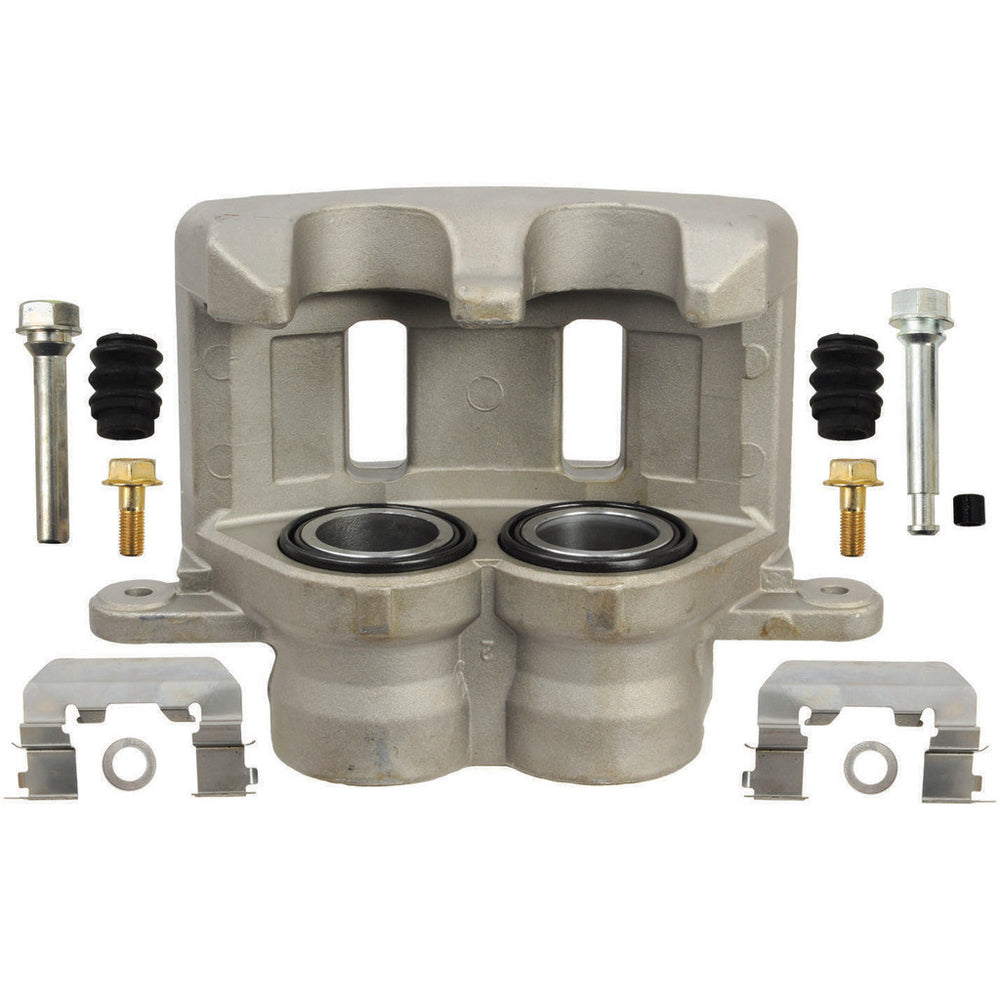 BRAKE CALIPERS