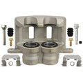 BRAKE CALIPERS