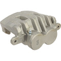 BRAKE CALIPERS