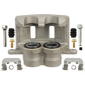 BRAKE CALIPERS