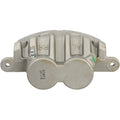 BRAKE CALIPERS