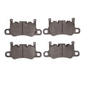 DFC auto part