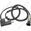 ABS WHEEL SPEED SENSOR