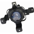 Maxzone Vehicle Lighting Corp auto part