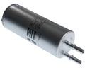 BMW X5 3.0L 4.4L 4.8L 20032006 RANGE ROVER V8 4.4L 20032005 MAHLE FUEL FILT