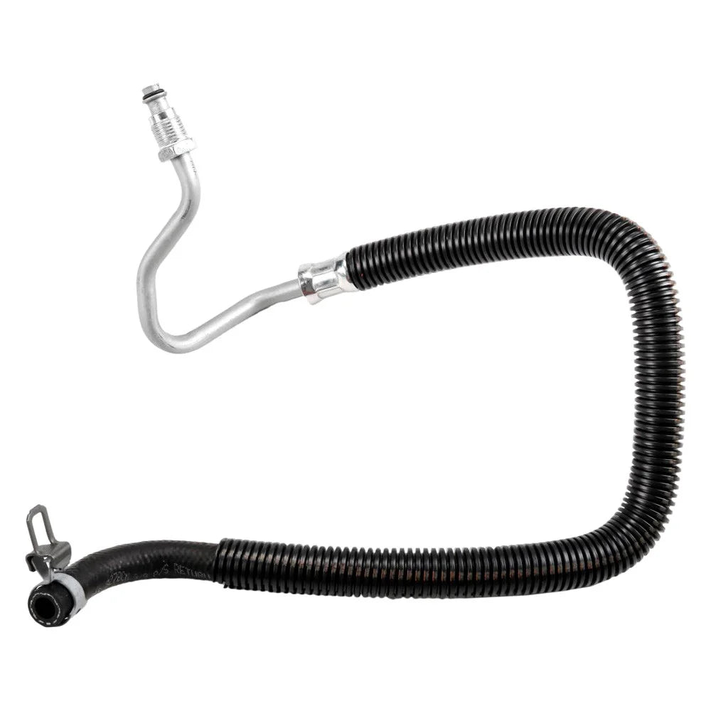 GM Performance auto part