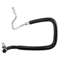 GM Performance auto part