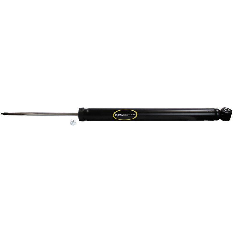 MONROE SHOCKS & STRUTS shock absorber