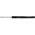 MONROE SHOCKS & STRUTS shock absorber