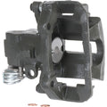 FRICTION CHOICE CALIPERS