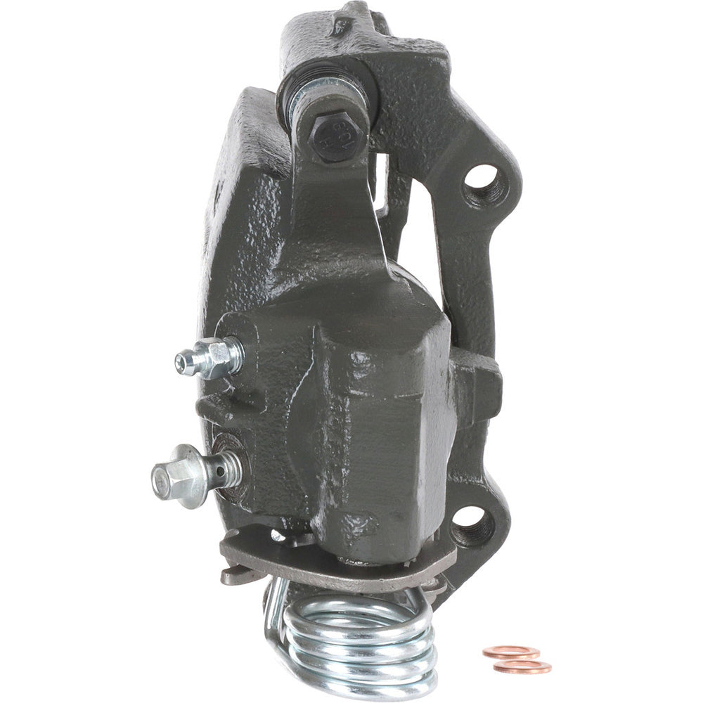 FRICTION CHOICE CALIPERS