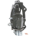 FRICTION CHOICE CALIPERS